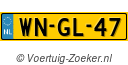 WNGL47