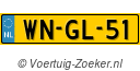 WNGL51