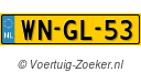 WNGL53