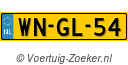 WN-GL-54