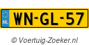 WN-GL-57