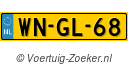 WNGL68