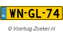 WNGL74