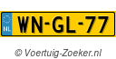 WNGL77