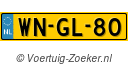 WNGL80