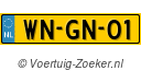 WNGN01
