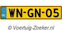 WNGN05
