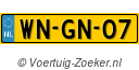 WNGN07