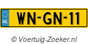 WNGN11
