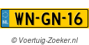 WN-GN-16