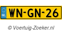 WNGN26
