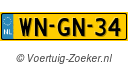 WNGN34