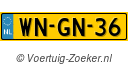WNGN36