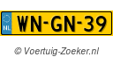 WNGN39