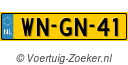 WNGN41