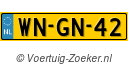 WNGN42