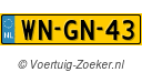 WNGN43