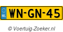 WNGN45