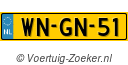 WNGN51