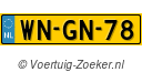 WNGN78