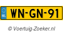 WNGN91