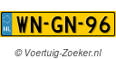 WNGN96