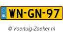 WNGN97