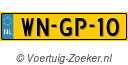 WNGP10