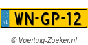 WNGP12