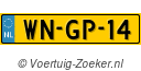 WNGP14