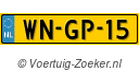 WNGP15