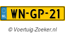 WNGP21
