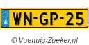 WNGP25