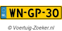 WNGP30