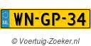 WNGP34