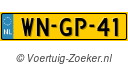 WNGP41