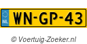 WNGP43