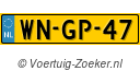 WNGP47