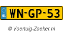 WNGP53