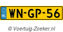 WNGP56