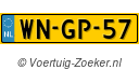WNGP57