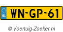 WNGP61