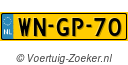 WNGP70