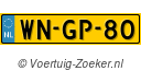 WNGP80