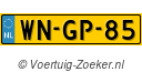 WNGP85