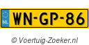 WNGP86