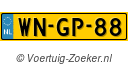WNGP88