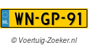 WNGP91