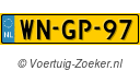 WNGP97