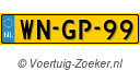 WNGP99